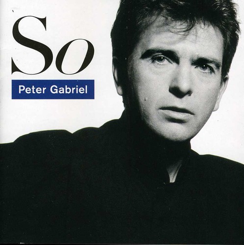 So [Import]