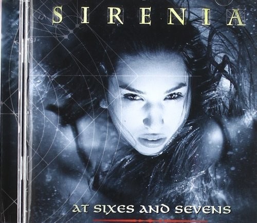 At Sixes & Sevens [Import]