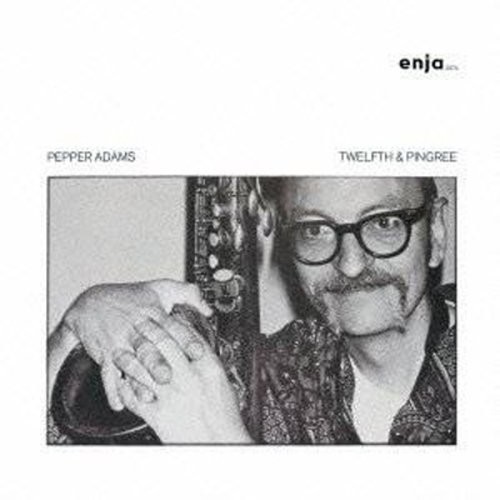 Twelfth & Pingree [Import]