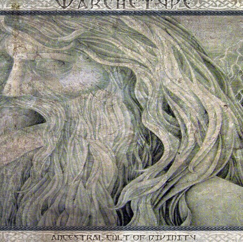 Ancestral Cult of Divinity