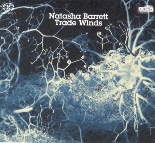 Trade Winds