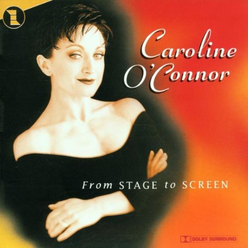From Stage to Screen [Import]