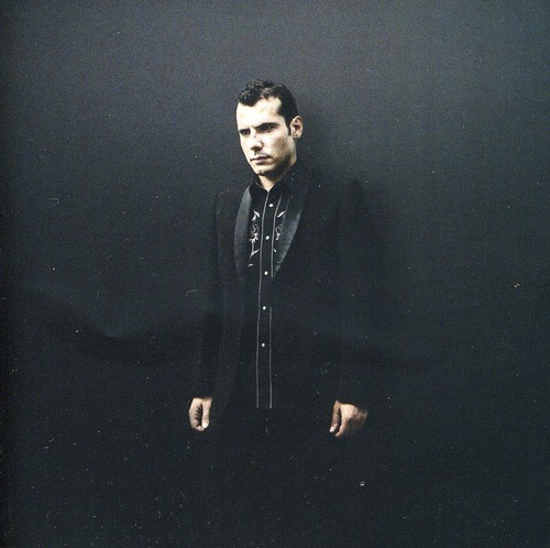 Goodtimes Goodtimes [Import]