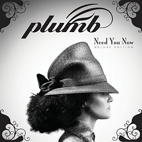 Need You Now