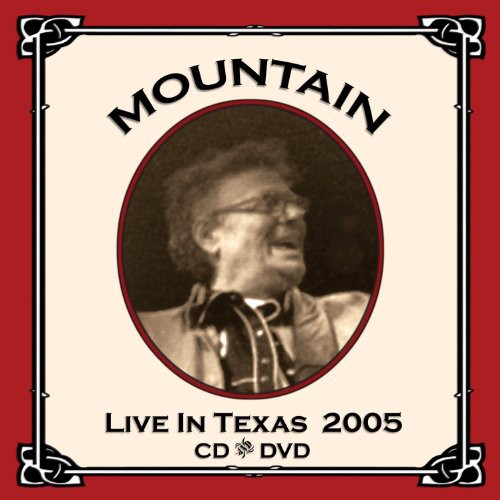 Live in Texas [Import]