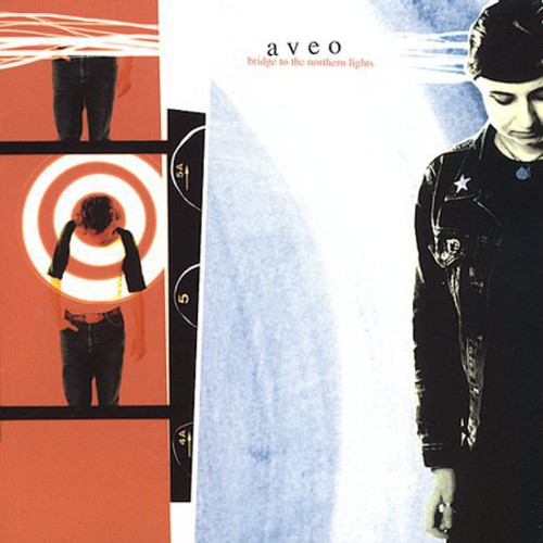 Bridge to the Northern Lights