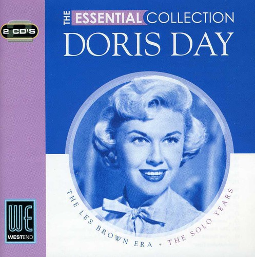 The Essential Collection