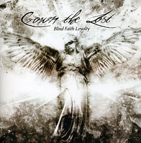 Blind Faith Loyalty