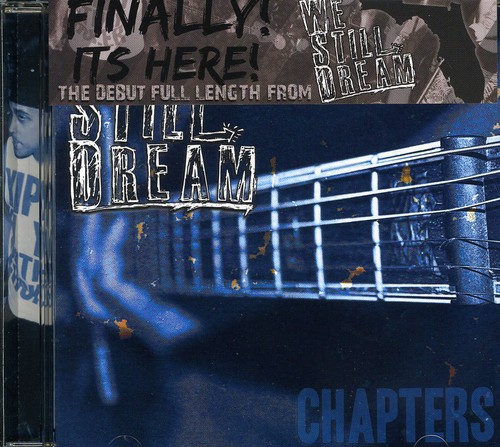 Chapters