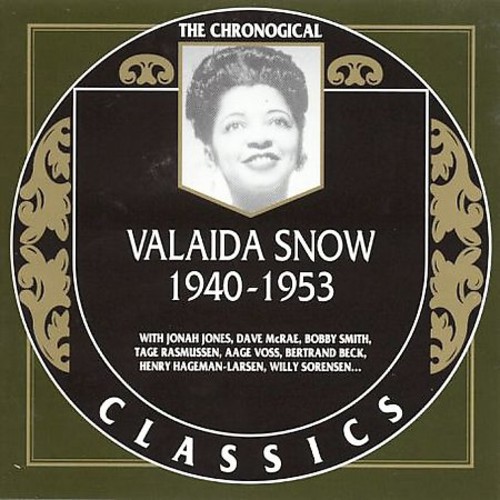 1940-1953