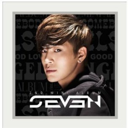 Seven 2 [Import]