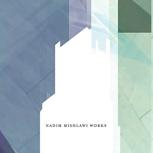 Works