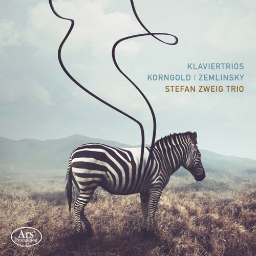Klaviertrios