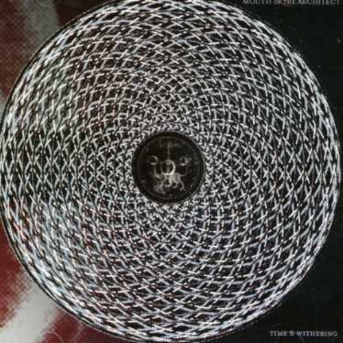 Time and Withering