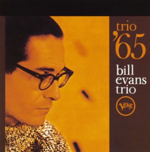 Trio '65 [Import]