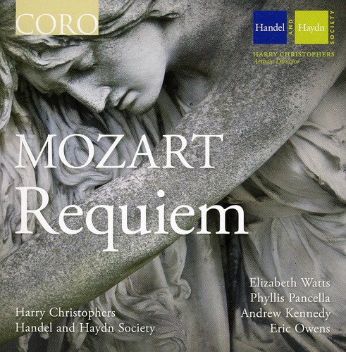 Requiem