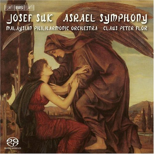 Symphony No. 2 in C minor