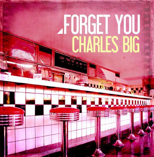 Forget You