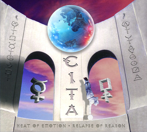 Relapse Of Reason + Heat Of Emotion