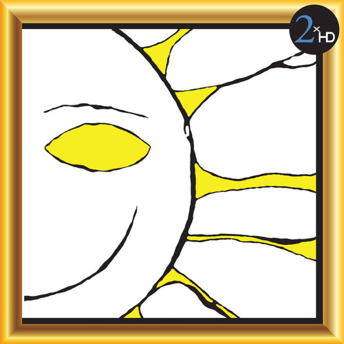 Soleil [Import]