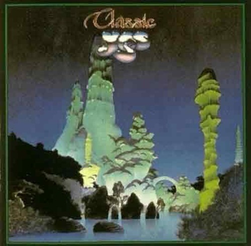 Yes - Classic Yes [Remastered]
