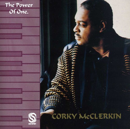 Power of One
