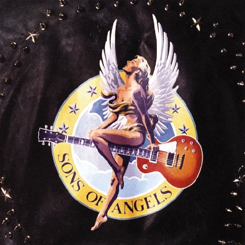 Sons of Angels