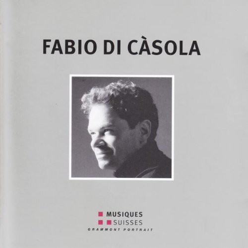 Musica Per Clarinetto Solo