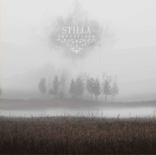 Stilla - Skuggflock [Limited Edition]