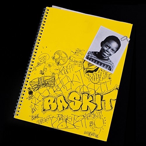 RASKIT