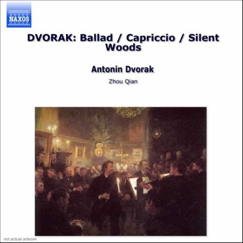 Music for Violin & Piano 2