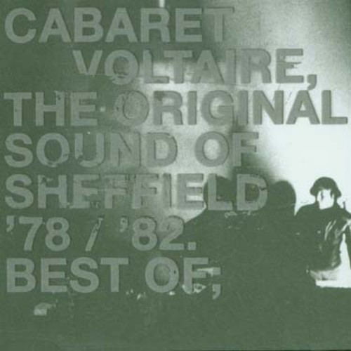 Original Sound Of '72/'82 (Uk)