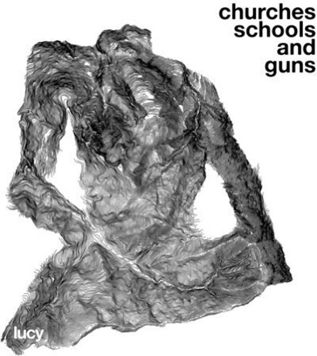 Churches Schools & Guns