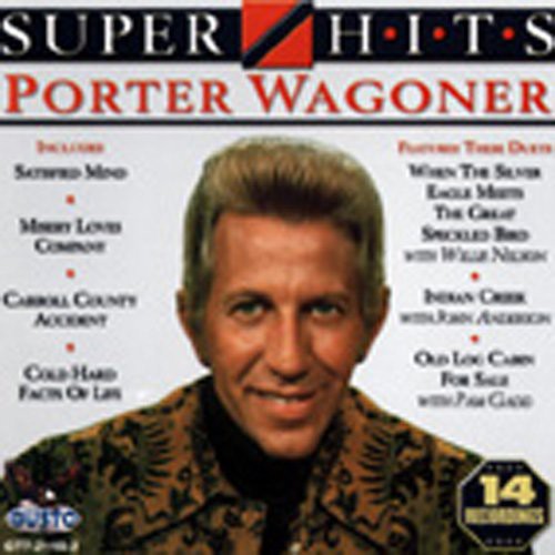 Super Hits