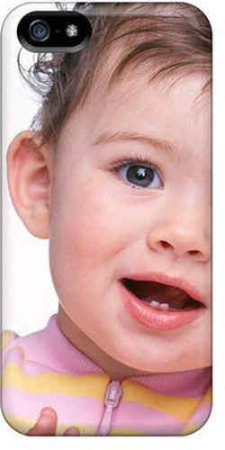 Te Alejaste Son Piedad [Import]