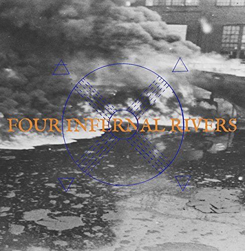 Four Infernal Rivers