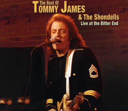 Best of (Live) [Import]