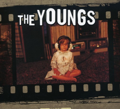 Youngs