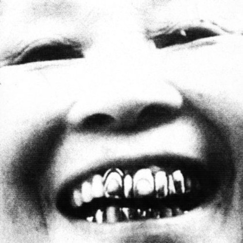 That's Harakiri