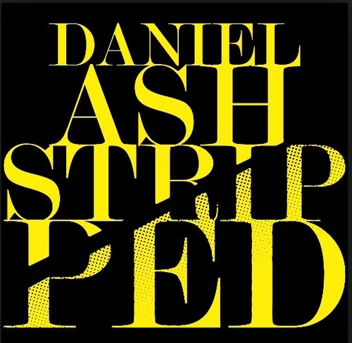 Stripped