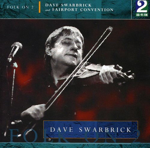 50th Birthday [Import]