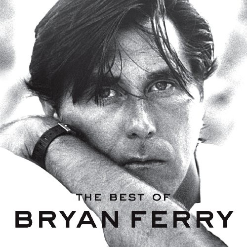 Best of [Import]