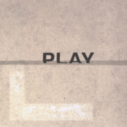 Play