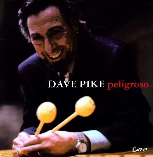 Peligroso
