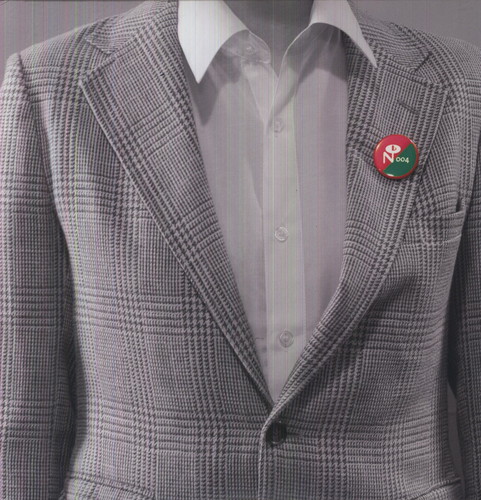 Buttons: Starter Kit