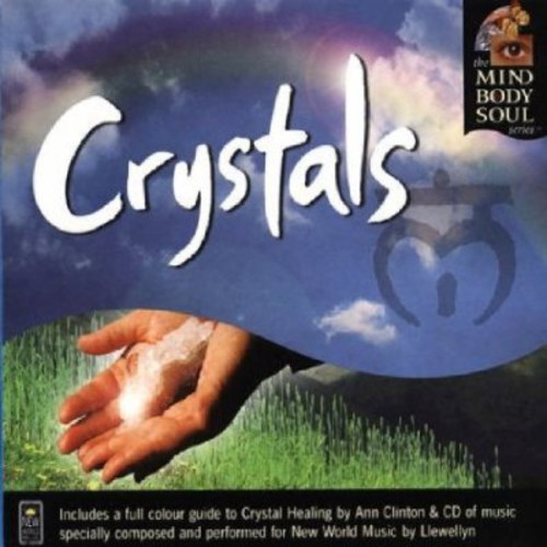 Crystals