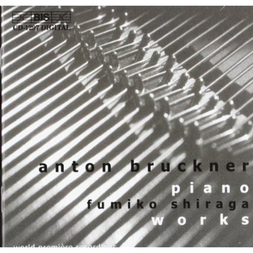 Piano Works