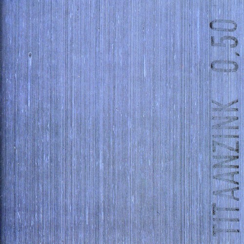 Brotherhood [Import]