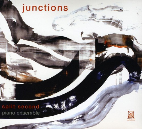 Junctions