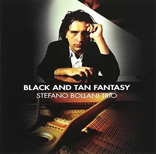 Black & Tan Fantasy [Import]